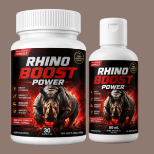 rhino-boost-oil-capsule-%e0%a4%97%e0%a5%81%e0%a4%aa%e0%a5%8d%e0%a4%a4-%e0%a4%b0%e0%a5%8b%e0%a4%97-%e0%a4%95%e0%a5%80-%e0%a4%a6%e0%a4%b5%e0%a4%be%e0%a4%88