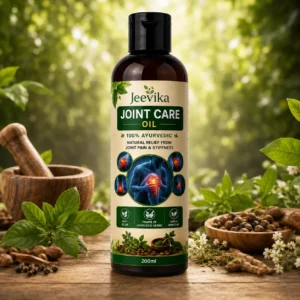 jeevika-joint-care-oil-%e0%a4%a6%e0%a4%b0%e0%a5%8d%e0%a4%a6-%e0%a4%b8%e0%a5%87-%e0%a4%ae%e0%a5%81%e0%a4%95%e0%a5%8d%e0%a4%a4%e0%a4%bf